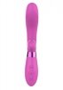 ToyJoy Love Rabbit Jingle Fiesta Vibrator